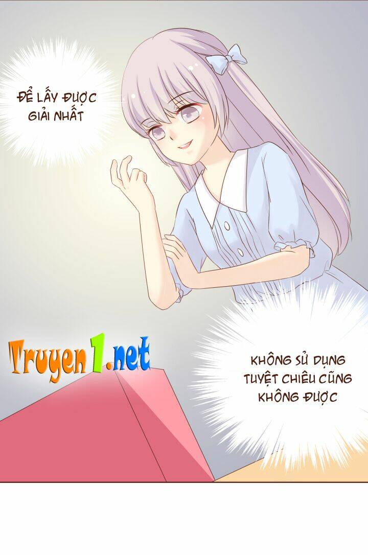 Chương 1 - Trang 20