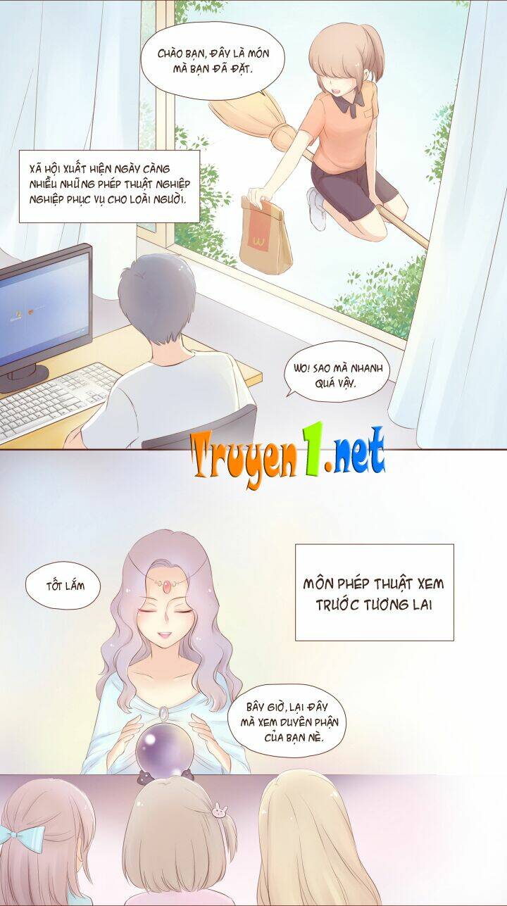 Chương 1 - Trang 3