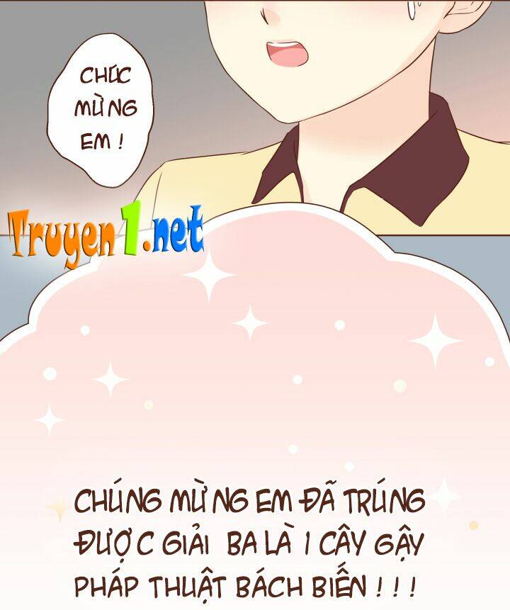 Chương 1 - Trang 25
