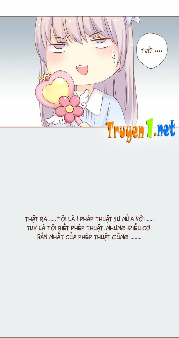 Chương 1 - Trang 27