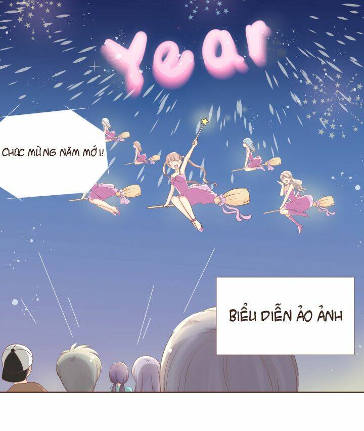 Chương 1 - Trang 5