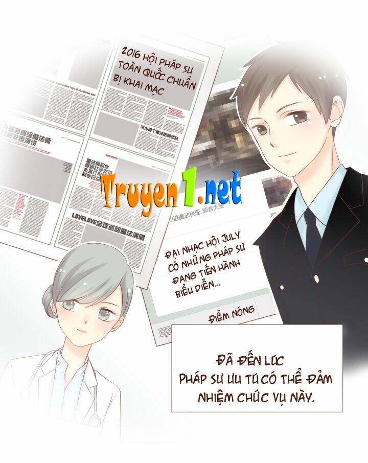 Chương 1 - Trang 6