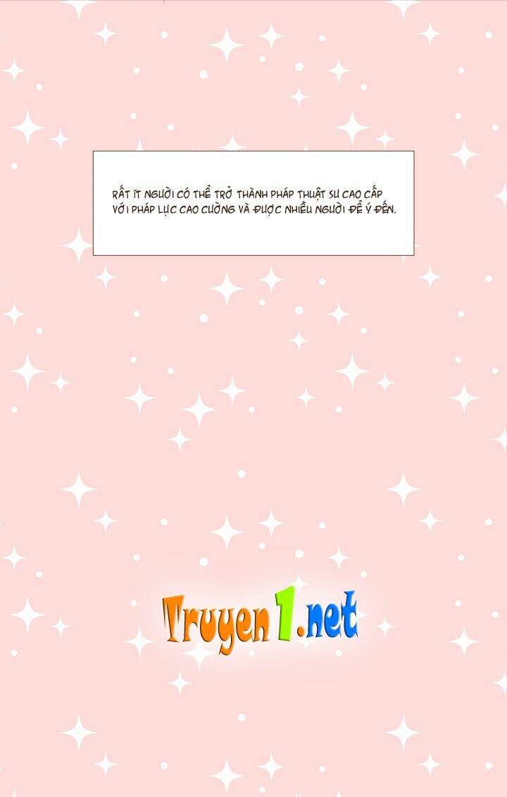 Chương 1 - Trang 7