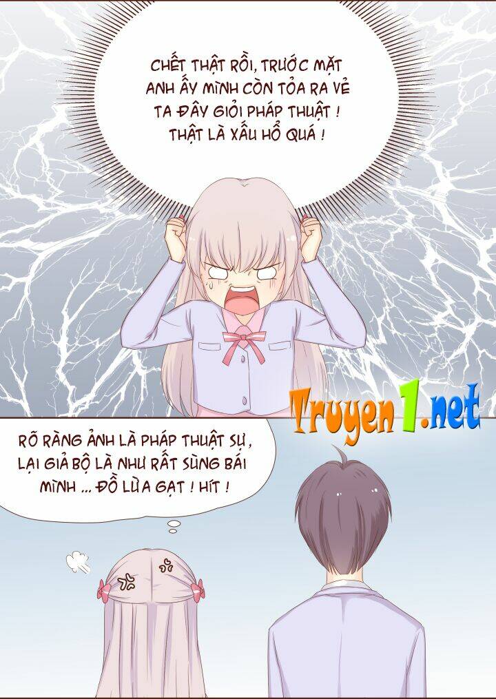 Chương 13 - Trang 3