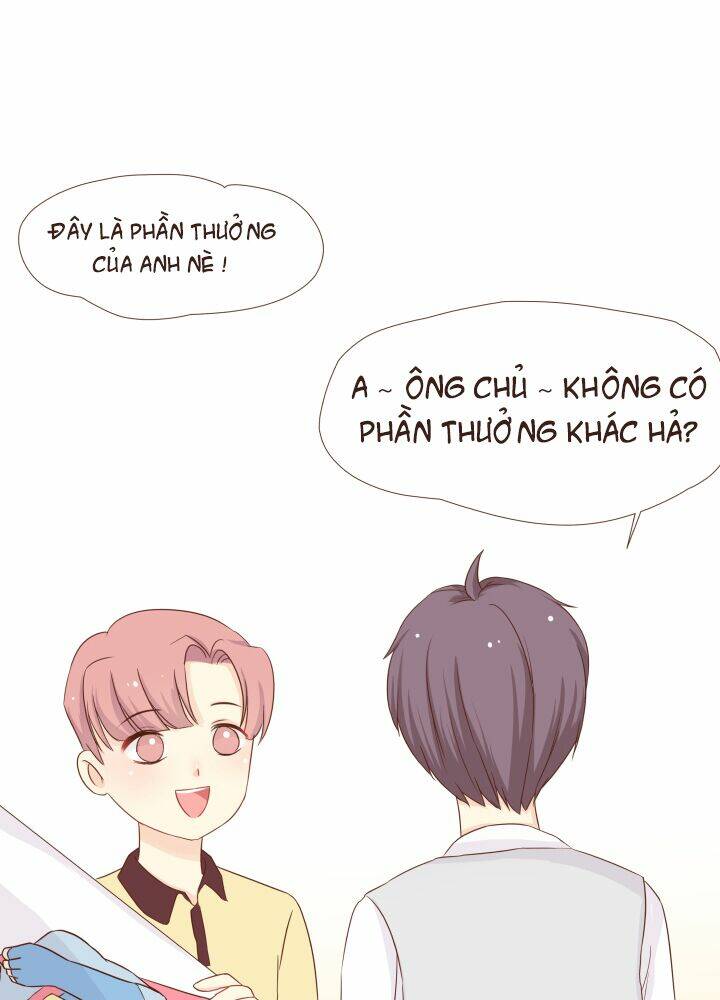 Chương 2 - Trang 2