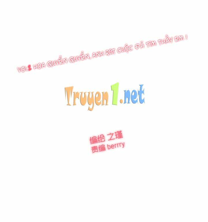 Chương 2 - Trang 14
