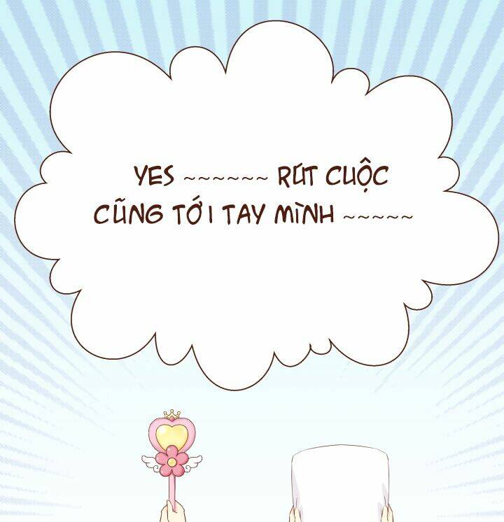 Chương 2 - Trang 17