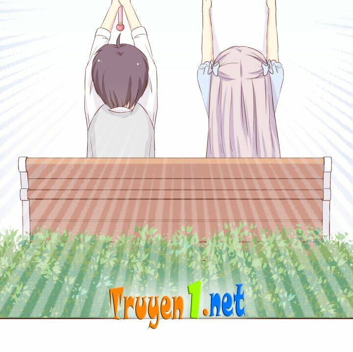 Chương 2 - Trang 18