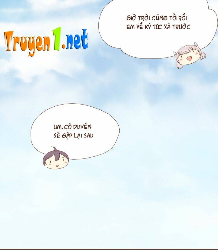 Chương 2 - Trang 27