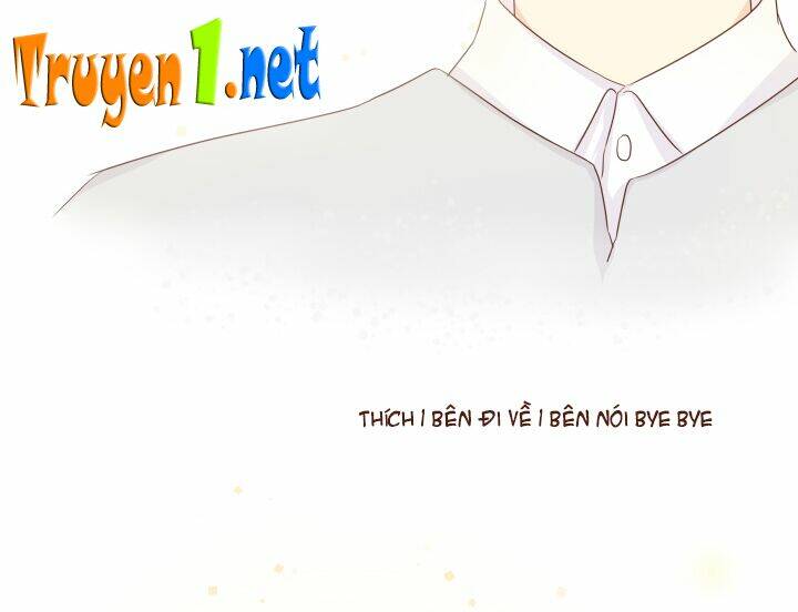 Chương 2 - Trang 38