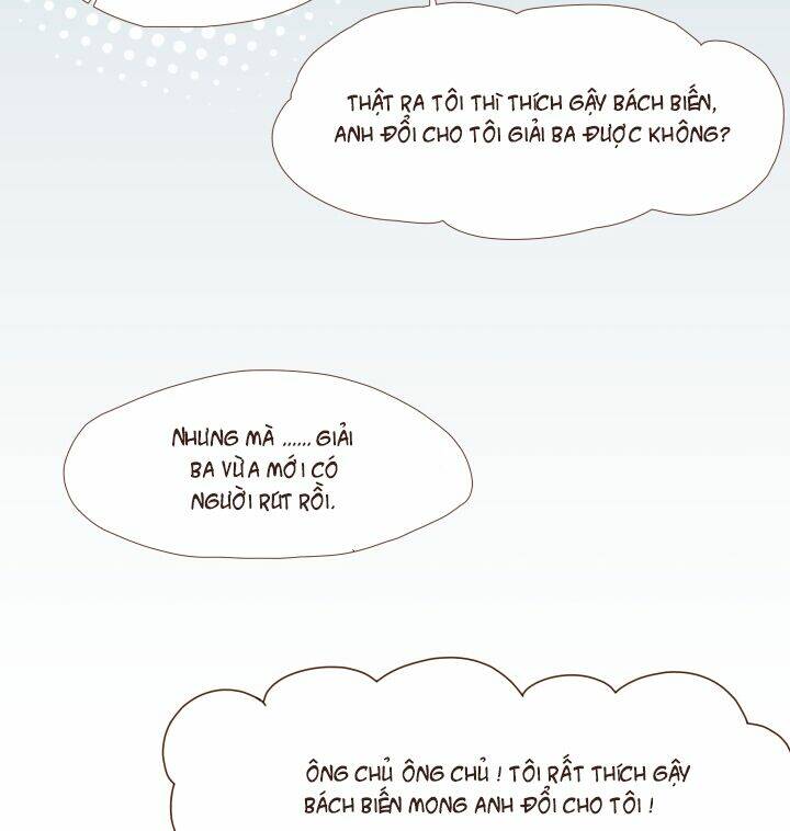 Chương 2 - Trang 5