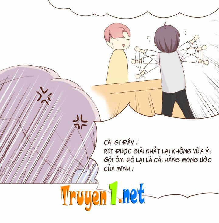 Chương 2 - Trang 6