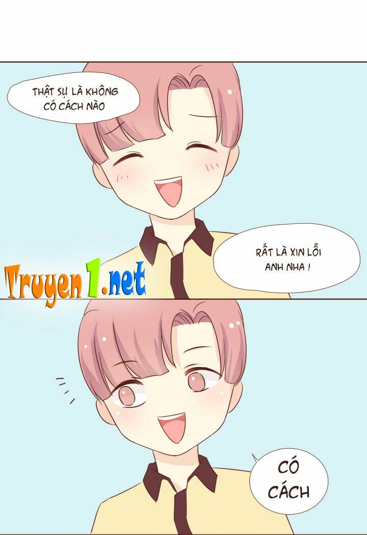 Chương 2 - Trang 7