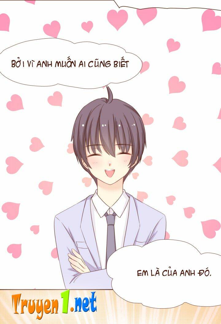 Chương 4 - Trang 3