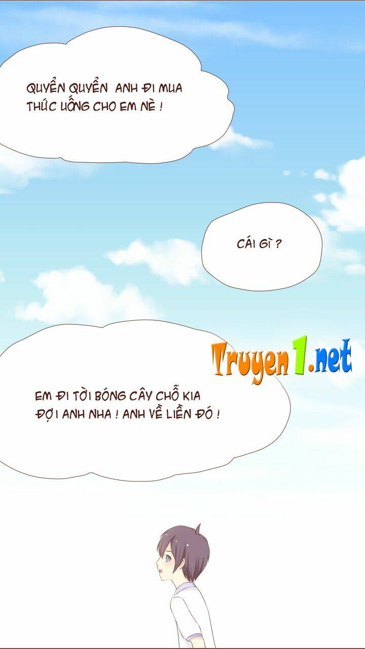 Chương 5 - Trang 23