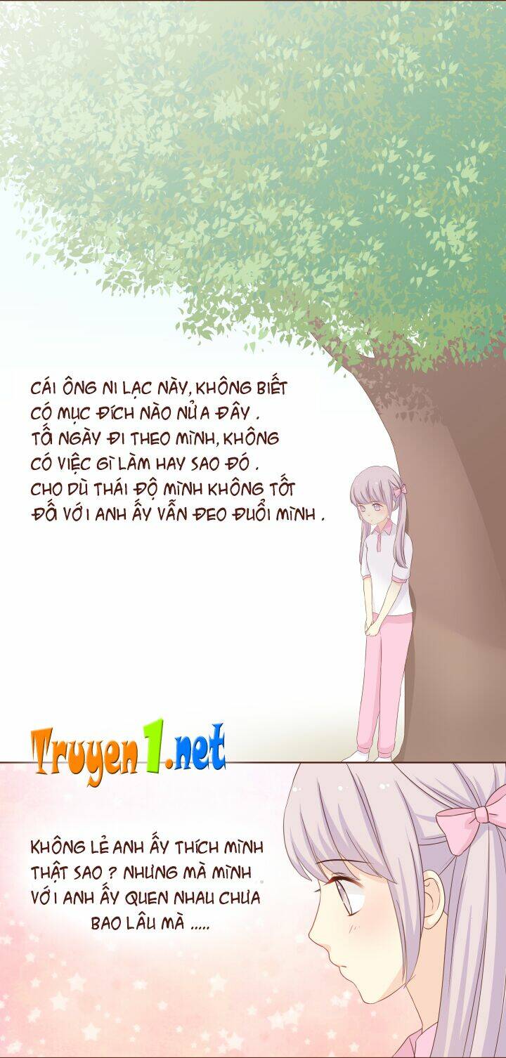 Chương 5 - Trang 25