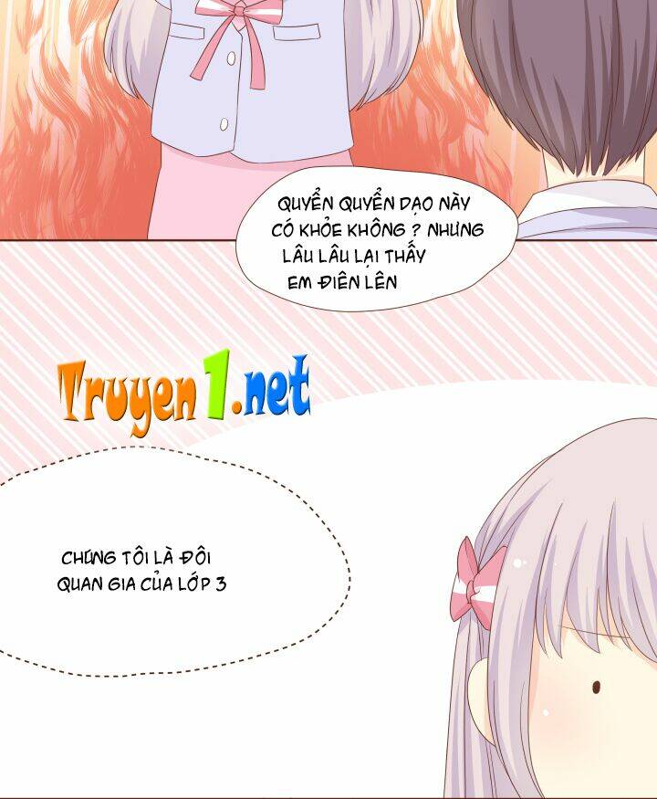 Chương 5 - Trang 6