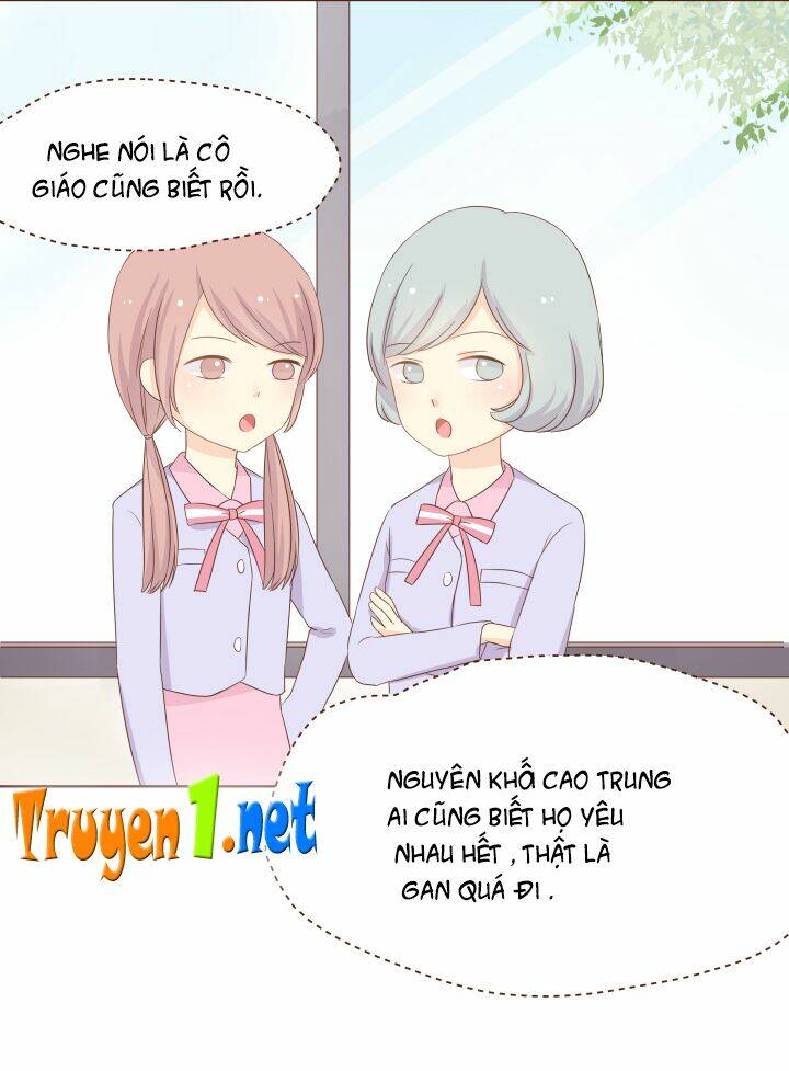 Chương 5 - Trang 7