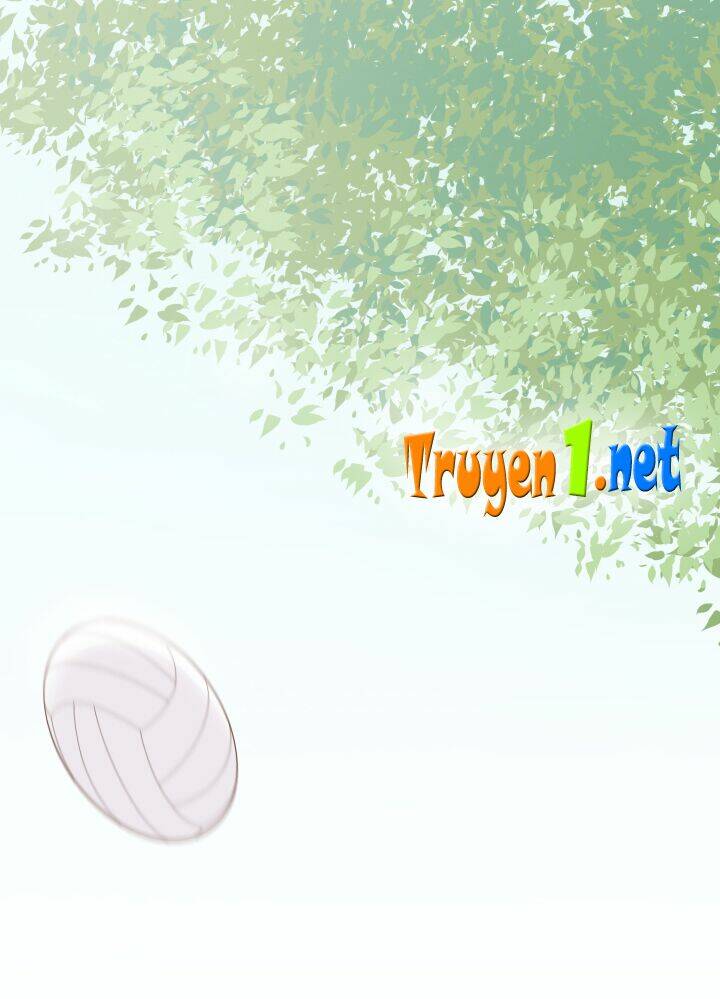 Chương 6 - Trang 1
