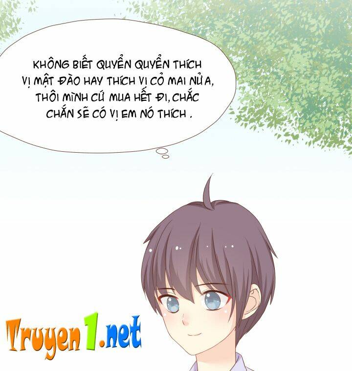 Chương 6 - Trang 13