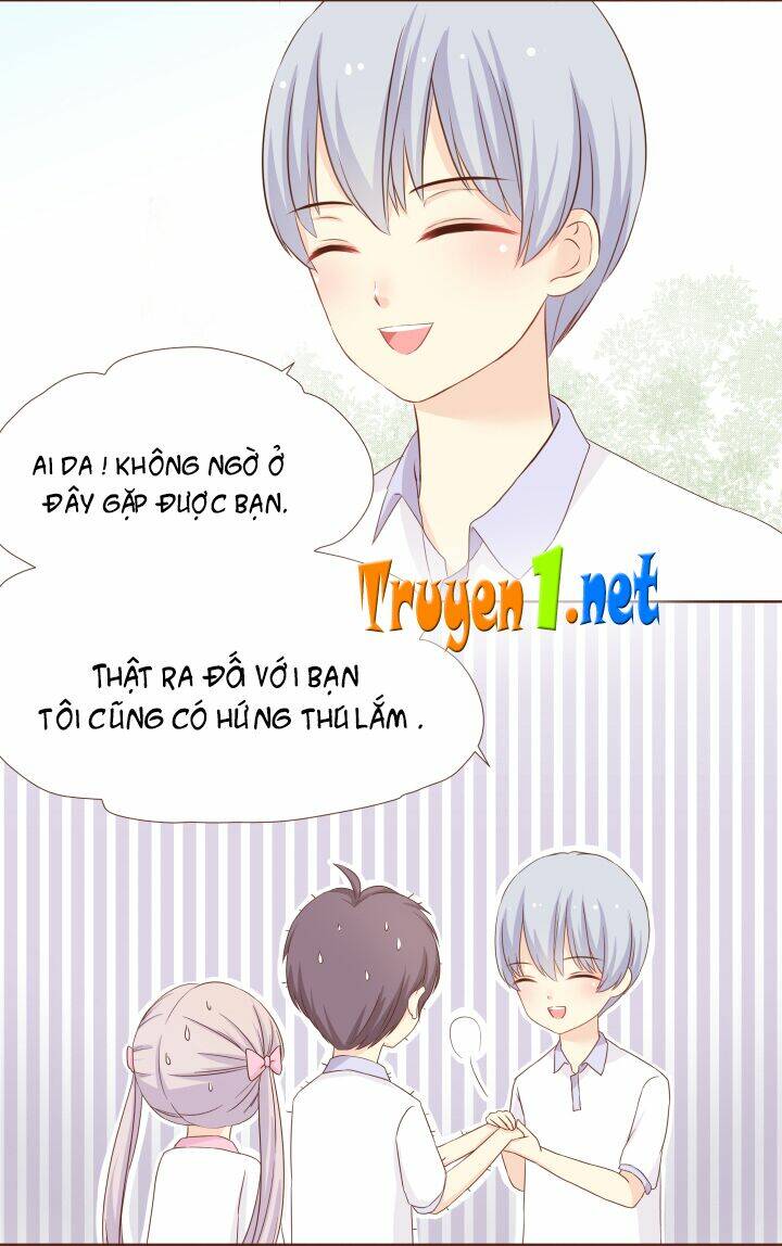 Chương 6 - Trang 18