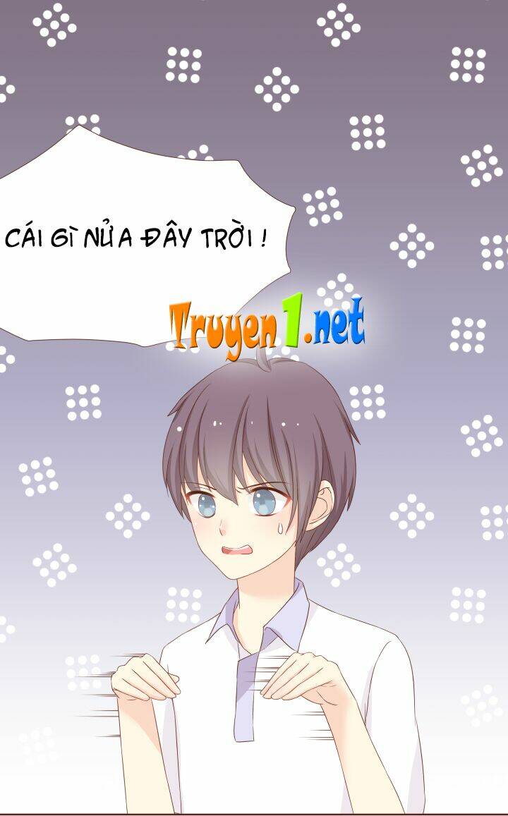 Chương 6 - Trang 19