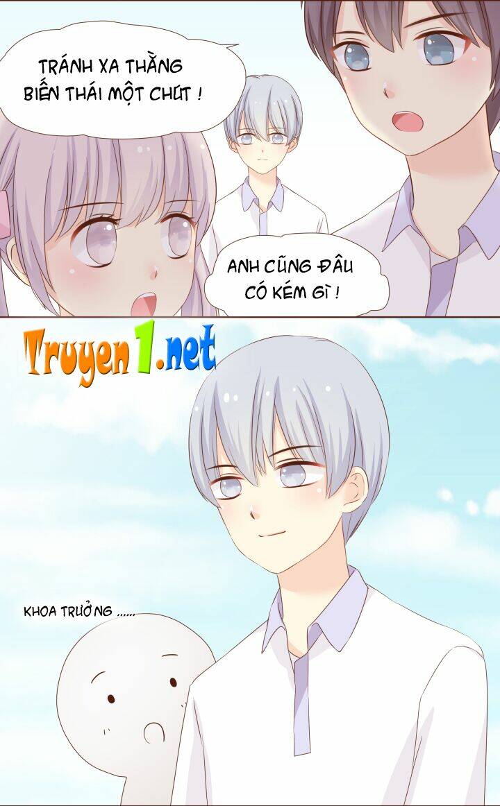 Chương 6 - Trang 22