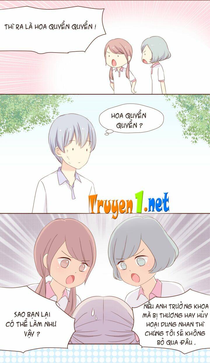 Chương 6 - Trang 10