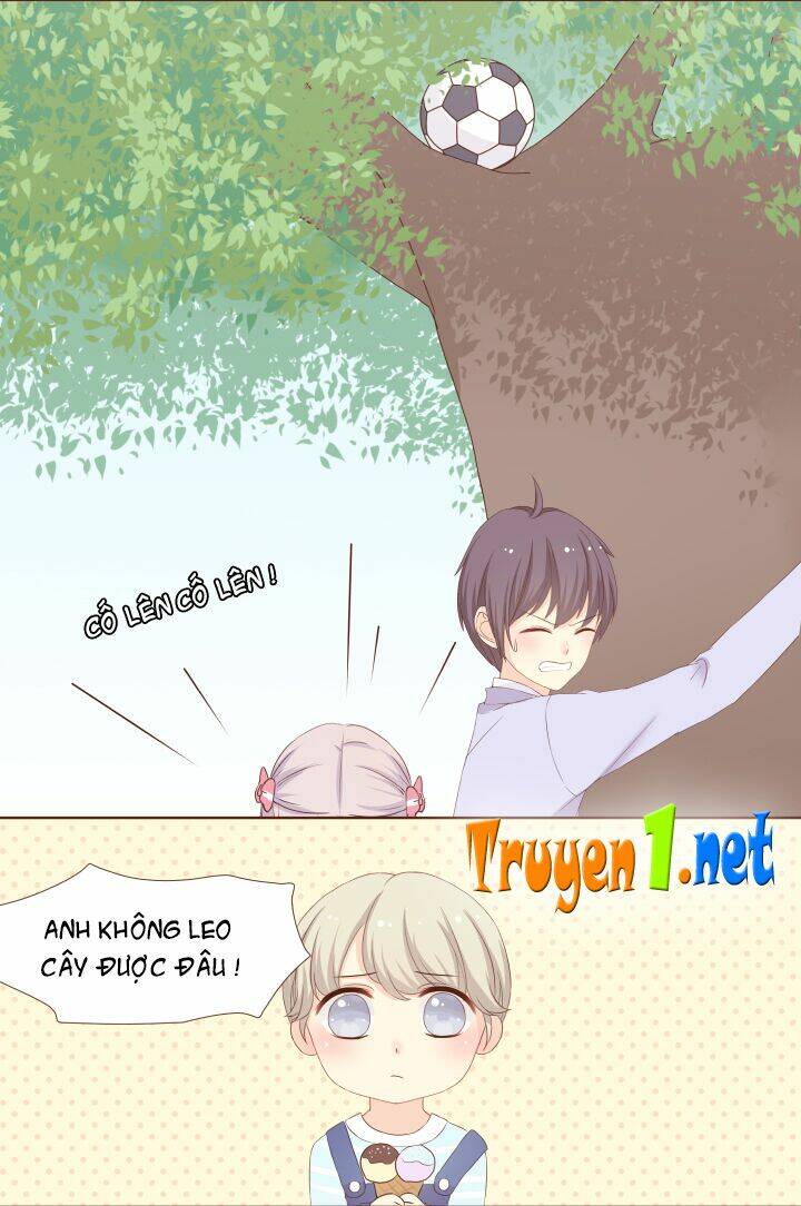 Chương 7 - Trang 17