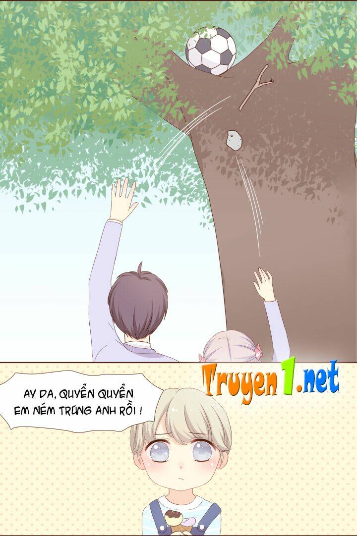 Chương 7 - Trang 18