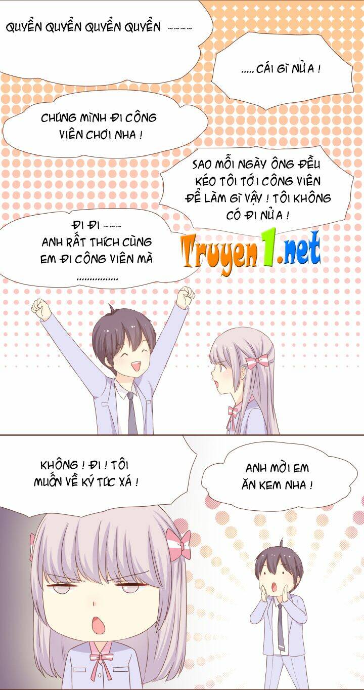 Chương 7 - Trang 5