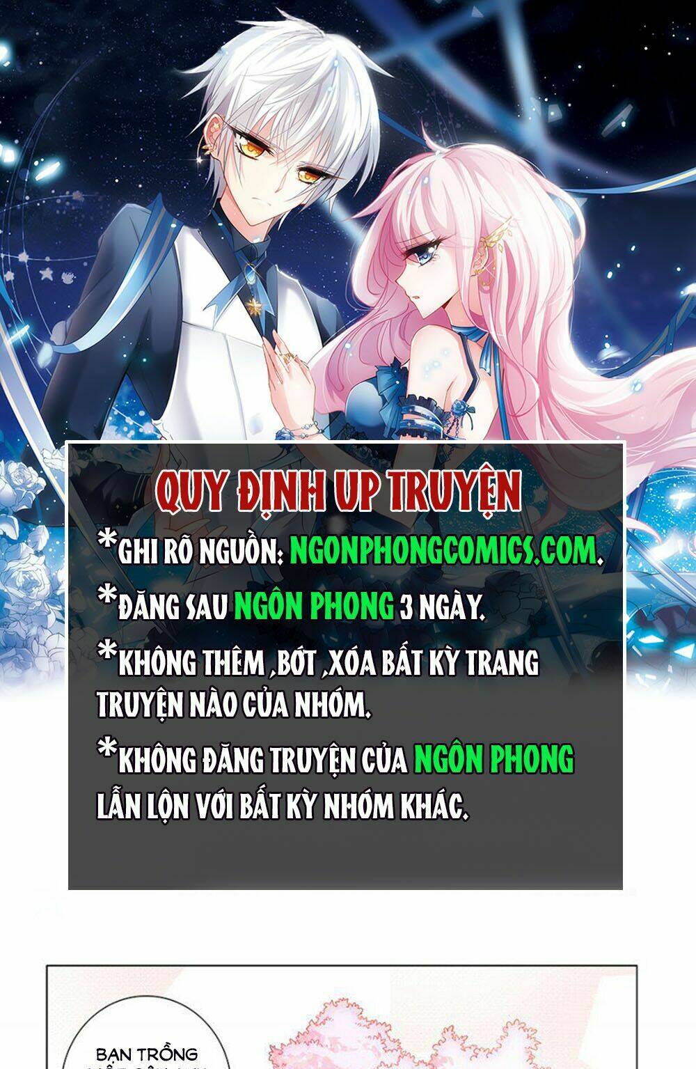 Chương 1 - Trang 2