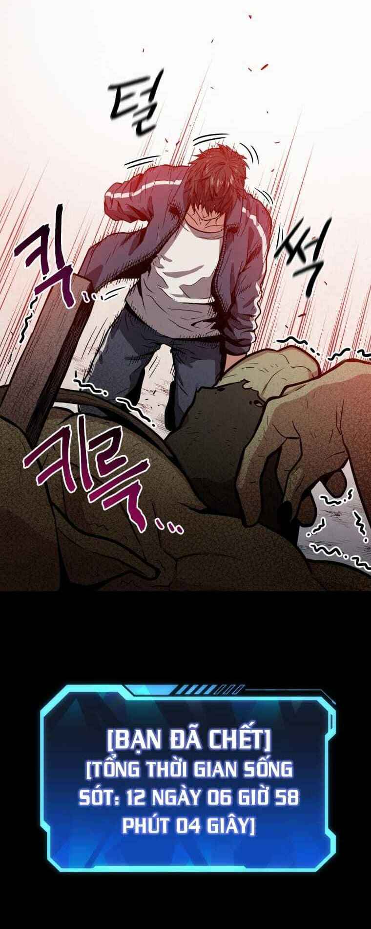 Chương 0 - Trang 106