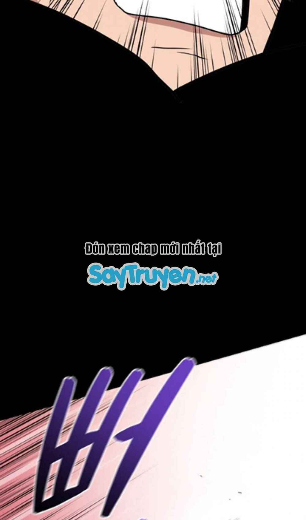 Chương 0 - Trang 123