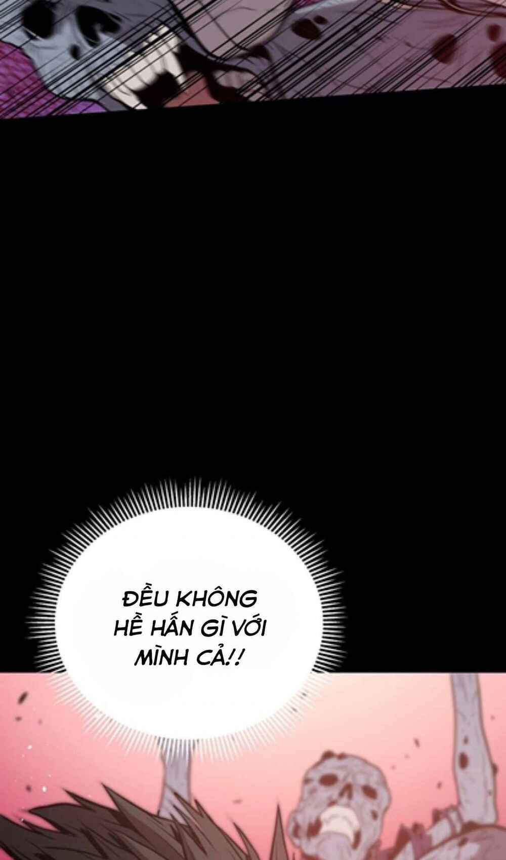 Chương 0 - Trang 129