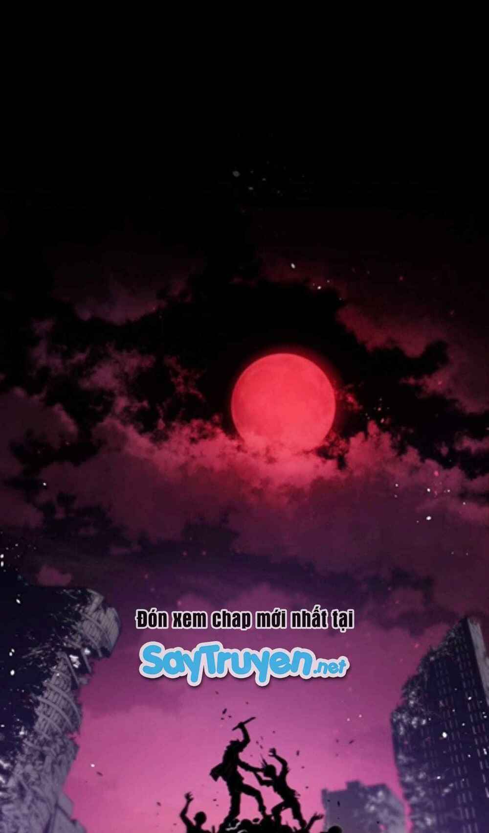 Chương 0 - Trang 132