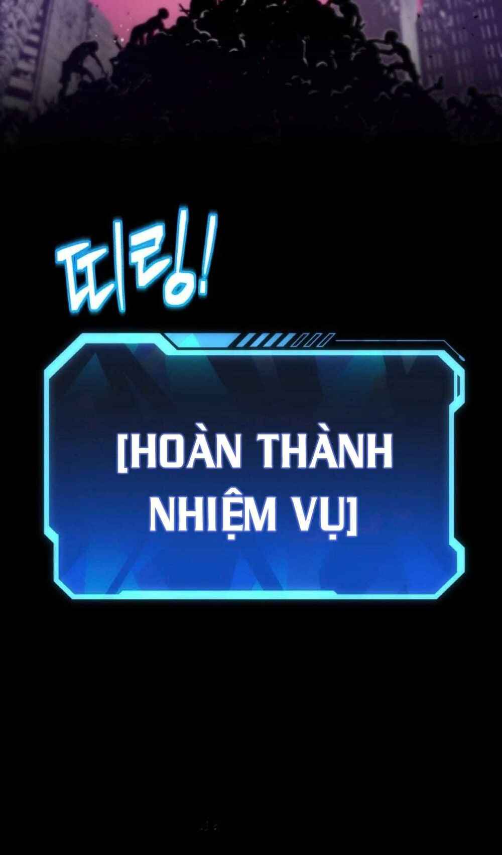 Chương 0 - Trang 133