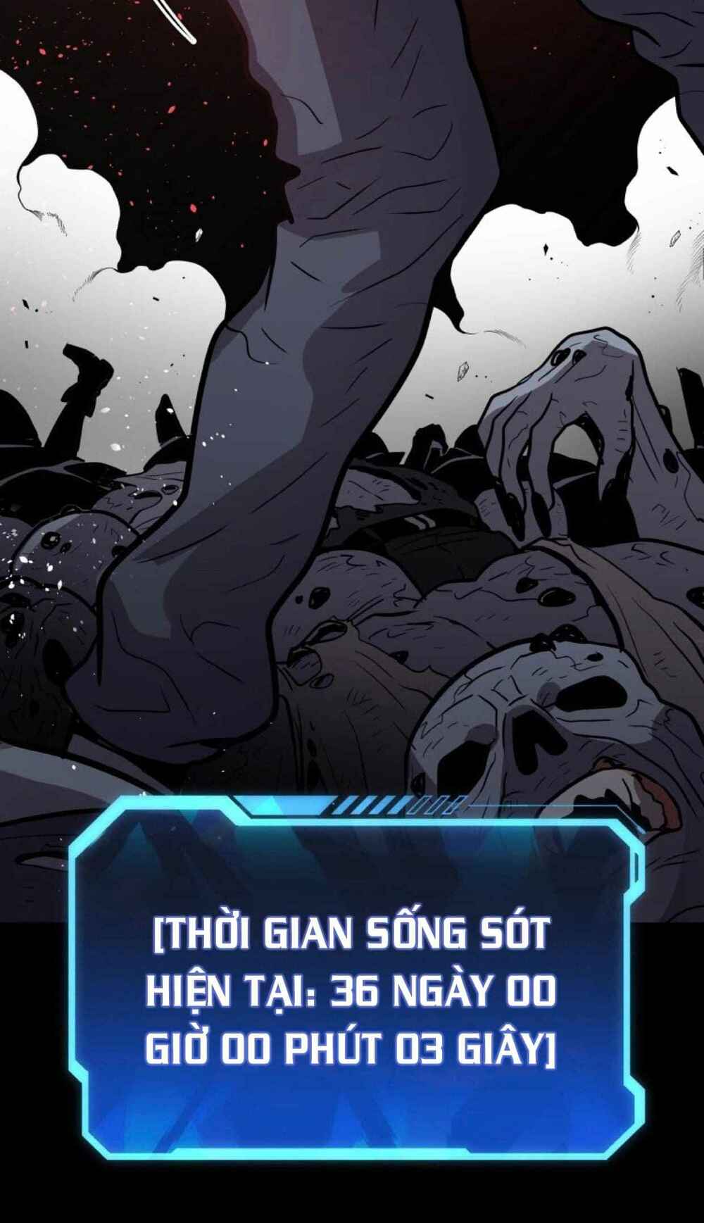 Chương 0 - Trang 135
