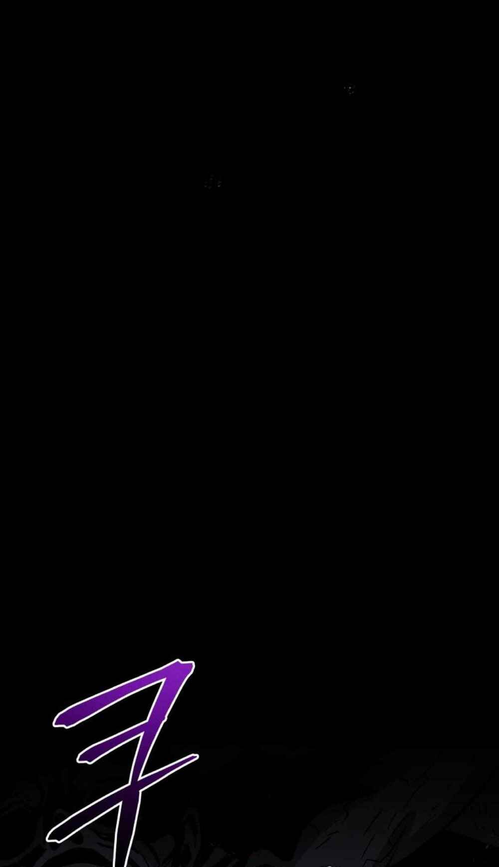Chương 0 - Trang 136