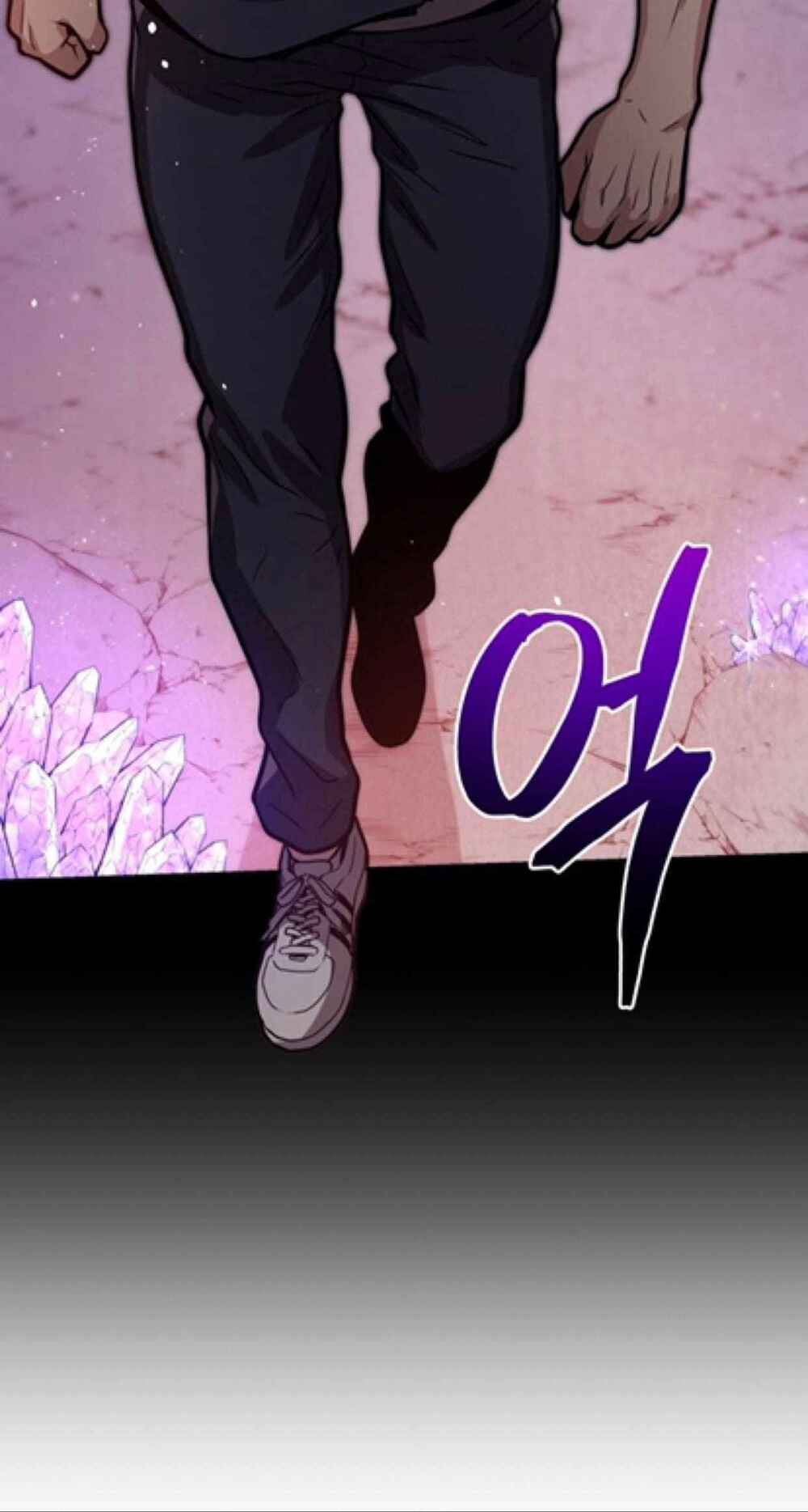 Chương 0 - Trang 148