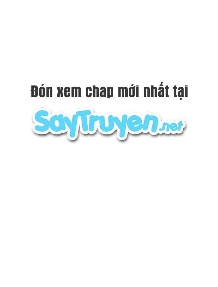 Chương 0 - Trang 152