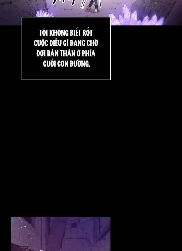 Chương 0 - Trang 18