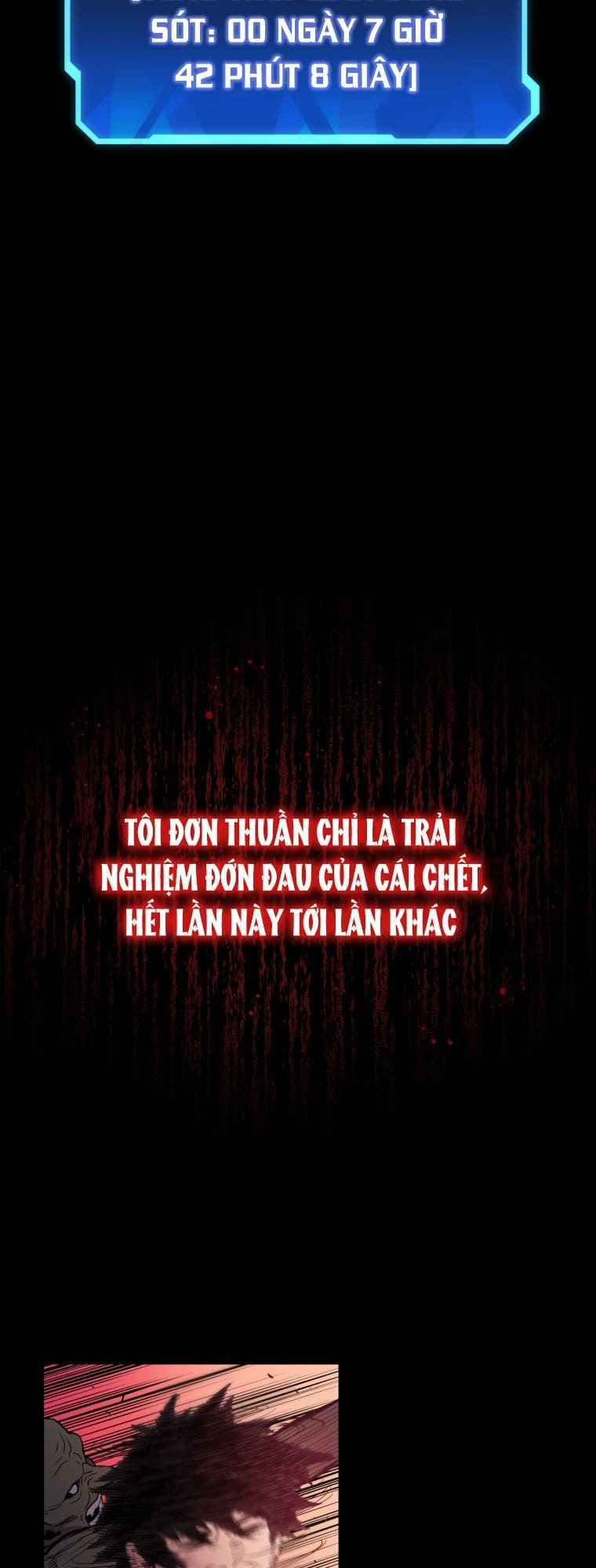 Chương 0 - Trang 23