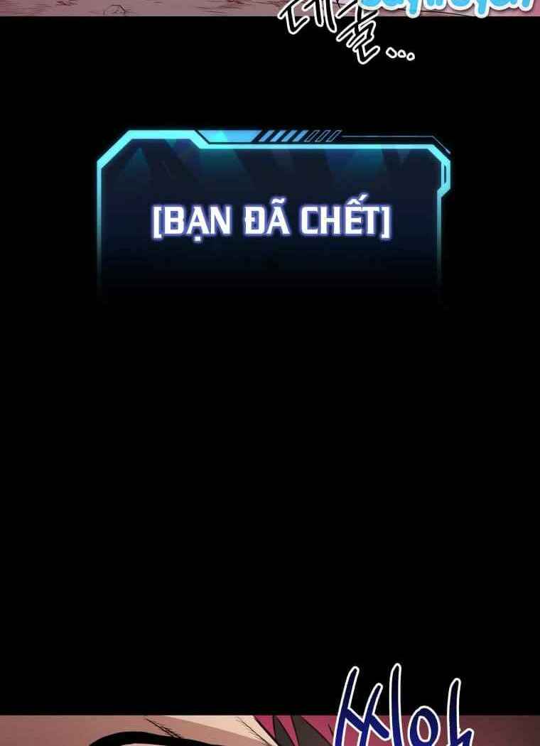 Chương 0 - Trang 37