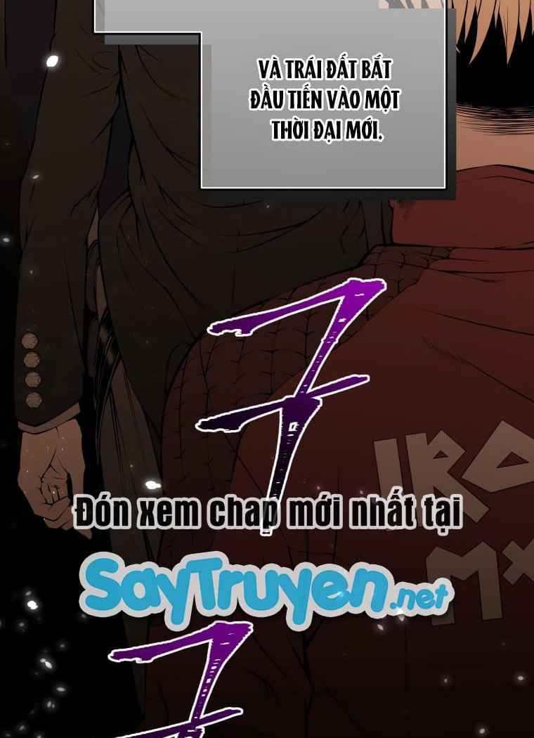 Chương 0 - Trang 42