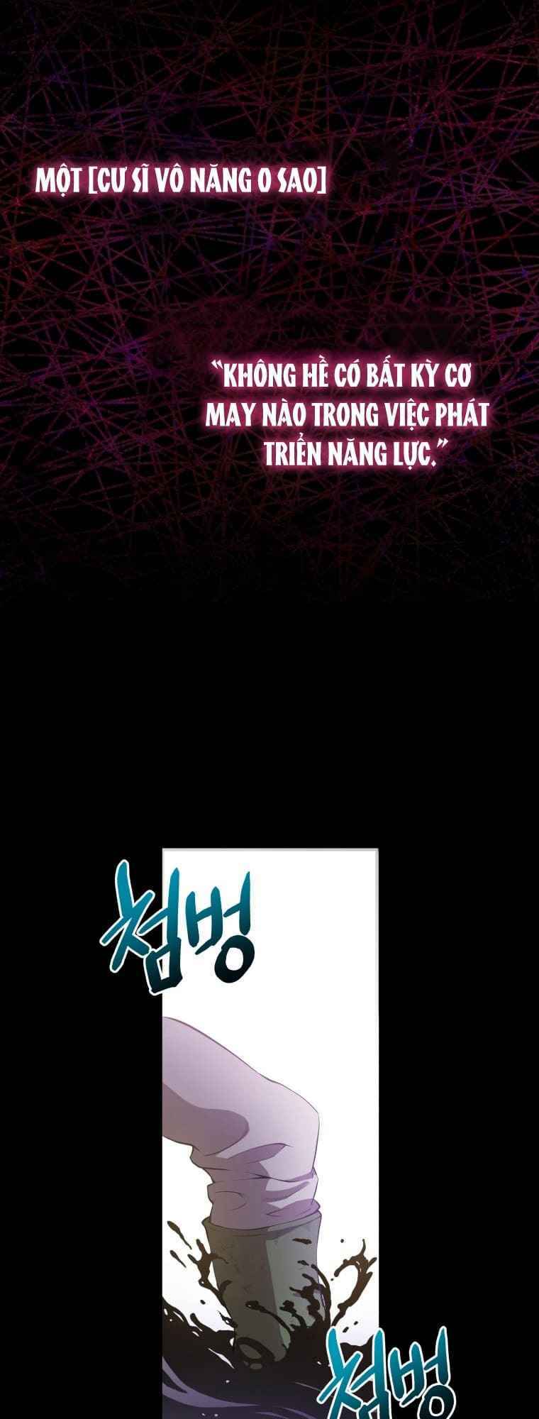 Chương 0 - Trang 44