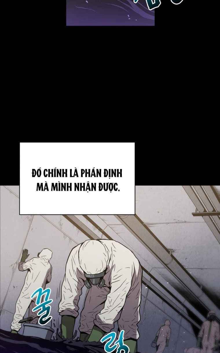 Chương 0 - Trang 45