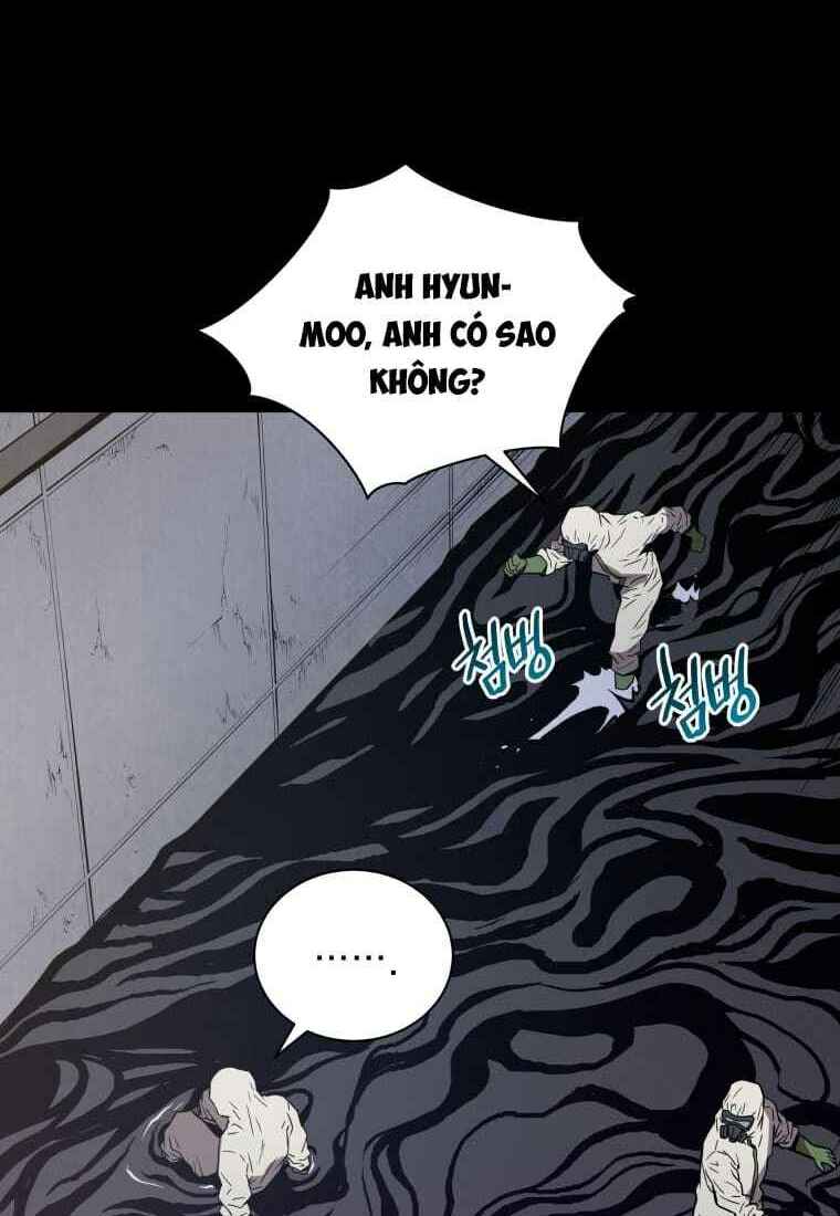 Chương 0 - Trang 55