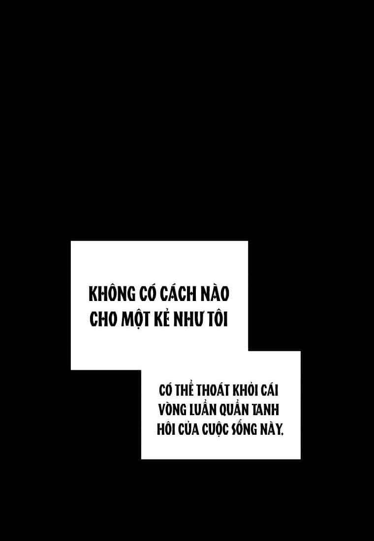Chương 0 - Trang 58