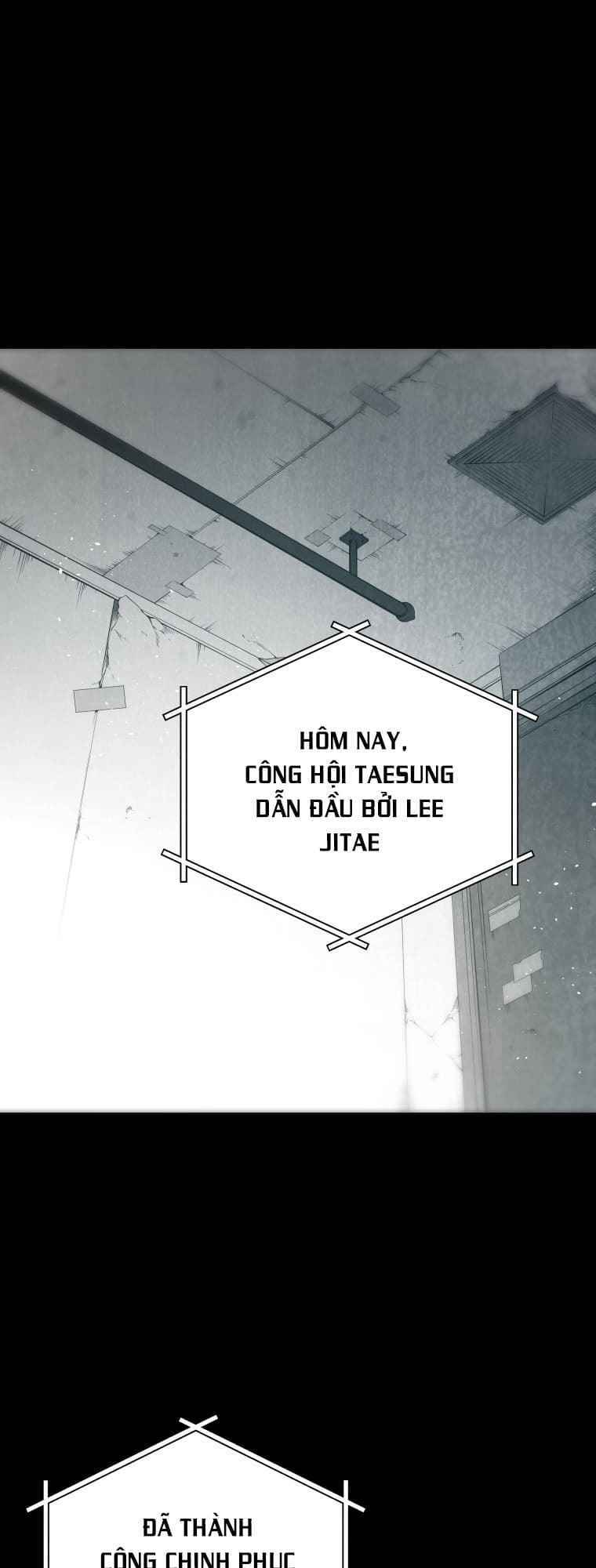 Chương 0 - Trang 62